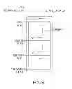 Fig. 09 - Memory erasing method and driving circuit thereof