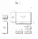 Fig. 02 - Nonvolatile memory device performing read operation with variable read voltage