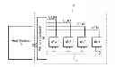 Fig. 01 - Dual function compatible non-volatile memory device