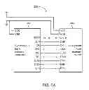 Fig. 08 - Dual function compatible non-volatile memory device