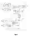 Fig. 02 - Apparatuses and methods for adjusting a path delay of a command path