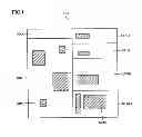 Fig. 02 - Semiconductor device including negative bias voltage generation circuit