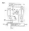Fig. 07 - Semiconductor device including negative bias voltage generation circuit