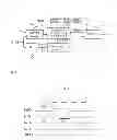 Fig. 02 - Latency control circuit and semiconductor device including the circuit