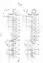 Fig. 08 - Latency control circuit and semiconductor device including the circuit