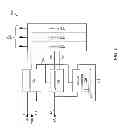 Fig. 06 - Memory with redundant sense amplifier
