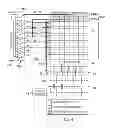 Fig. 08 - Read-current and word line delay path tracking for sense amplifier enable timing