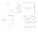 Fig. 01 - Token ring architecture based memory system and operating method to optimize current consumption