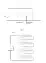 Fig. 02 - Token ring architecture based memory system and operating method to optimize current consumption