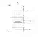 Fig. 07 - Token ring architecture based memory system and operating method to optimize current consumption