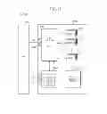 Fig. 09 - Token ring architecture based memory system and operating method to optimize current consumption