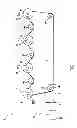 Fig. 02 - MIXER DRUM DRIVING APPARATUS