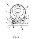 Fig. 04 - MIXER DRUM DRIVING APPARATUS