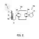 Fig. 06 - MIXER DRUM DRIVING APPARATUS