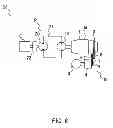 Fig. 07 - MIXER DRUM DRIVING APPARATUS