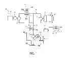 Fig. 02 - Mixer drum driving device
