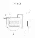Fig. 07 - Electrode paste manufacturing method, manufacturing system, and secondary battery
