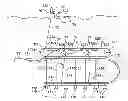 Fig. 01 - Depth steerable seismic source array