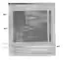 Fig. 01 - Methods and apparatus for determining slowness of wavefronts