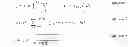 Fig. 04 - Methods and apparatus for determining slowness of wavefronts