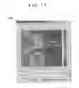 Fig. 22 - Methods and apparatus for determining slowness of wavefronts