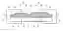 Fig. 01 - CAPACITIVE TRANSDUCER