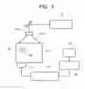 Fig. 06 - CAPACITIVE TRANSDUCER