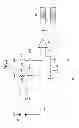 Fig. 04 - Radio-controlled wristwatch