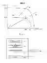 Fig. 05 - Radio-controlled wristwatch