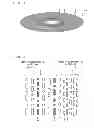 Fig. 02 - Super-resolution optical recording medium on which information is recorded using train of prepits, optical recording medium reproduction device, and control method