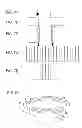 Fig. 06 - Laser apparatus and bio-imaging apparatus