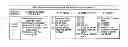 Fig. 01 - Information storage medium, reproducing method, and recording method