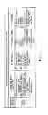 Fig. 02 - Information storage medium, reproducing method, and recording method