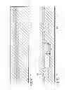 Fig. 06 - Information storage medium, reproducing method, and recording method