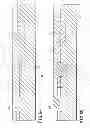 Fig. 07 - Information storage medium, reproducing method, and recording method