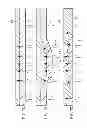 Fig. 08 - Information storage medium, reproducing method, and recording method