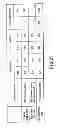 Fig. 22 - Information storage medium, reproducing method, and recording method
