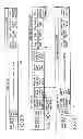 Fig. 33 - Information storage medium, reproducing method, and recording method