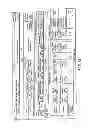 Fig. 35 - Information storage medium, reproducing method, and recording method