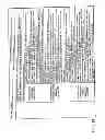 Fig. 40 - Information storage medium, reproducing method, and recording method