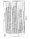Fig. 41 - Information storage medium, reproducing method, and recording method