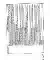Fig. 43 - Information storage medium, reproducing method, and recording method