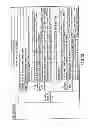 Fig. 44 - Information storage medium, reproducing method, and recording method