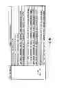 Fig. 45 - Information storage medium, reproducing method, and recording method