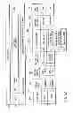Fig. 46 - Information storage medium, reproducing method, and recording method