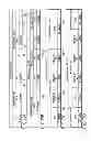 Fig. 72 - Information storage medium, reproducing method, and recording method