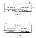Fig. 76 - Information storage medium, reproducing method, and recording method