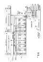 Fig. 77 - Information storage medium, reproducing method, and recording method