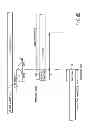 Fig. 79 - Information storage medium, reproducing method, and recording method