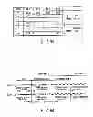 Fig. 85 - Information storage medium, reproducing method, and recording method